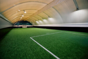 Najbolji objekat u gradu